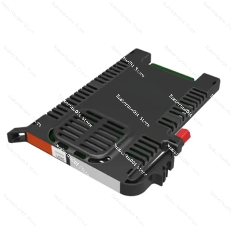 

Fast Delivery CC-UPTA01 Universal Pass Through Adapter
