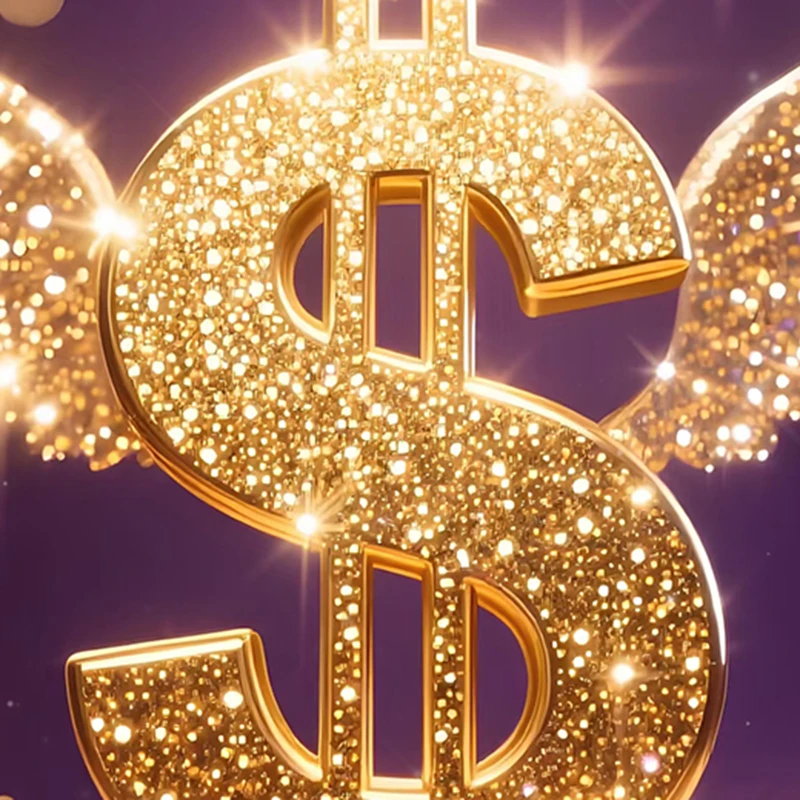 

Reissue the goods link, the seller can send the link to buy