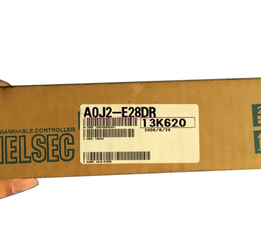 

New Original In BOX A0J2-E28DR {Warehouse stock} 1 Year Warranty Shipment within 24 hours