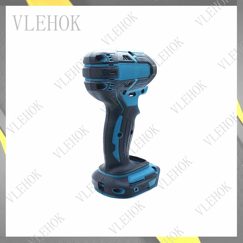 

Комплект корпусов для Makita DTS141