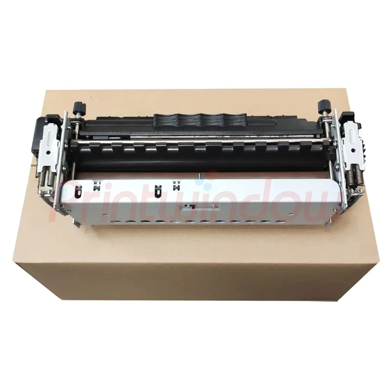 Imagem -03 - Montagem do Fusor para Lexmark Original Novo 41x0252 41x0253 Lexmark Cs720 Cs725 Cx725 Ms725 Unidade de