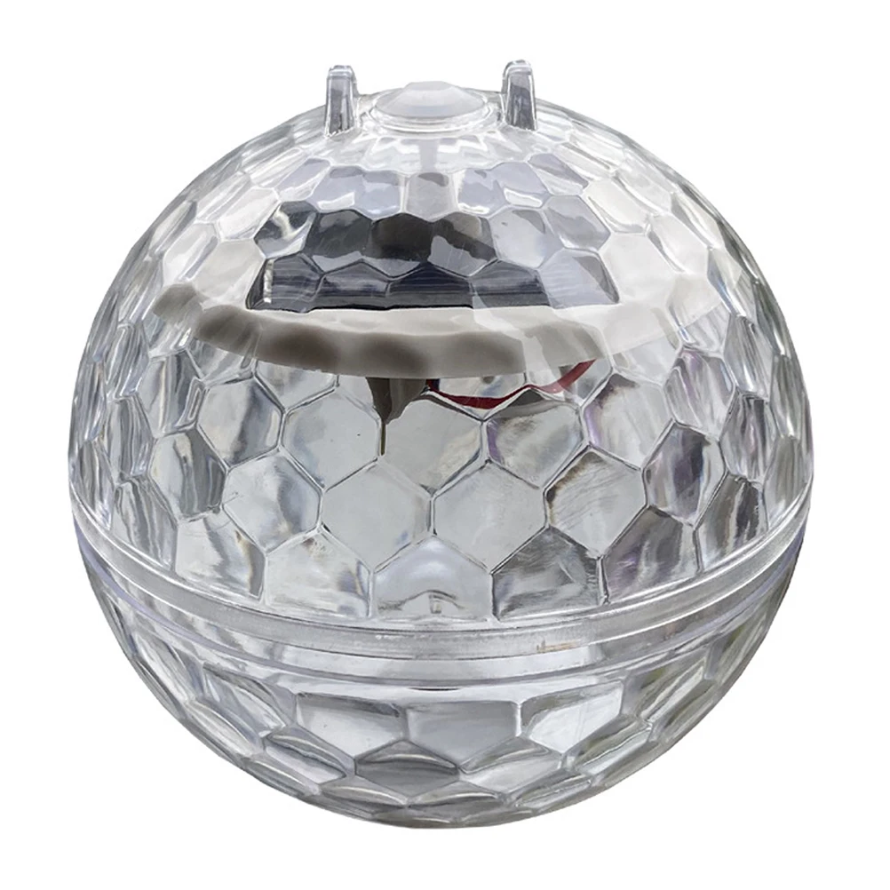 

Solar Floating Pool Lights ABS Waterproof LED Pond Lamp for Garden Decoration Party Water Landscape Lighting Accessories