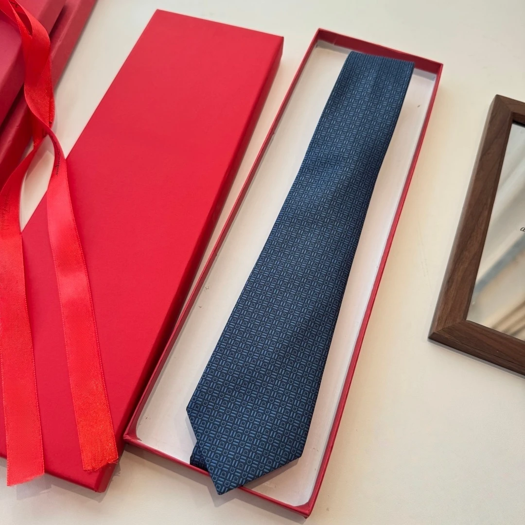 handmade-men's-ties-luxury-brand-silk-jacquard-check-f-style-high-end-business-formal-bow-ties-soft-skin-friendly-holiday-gifts