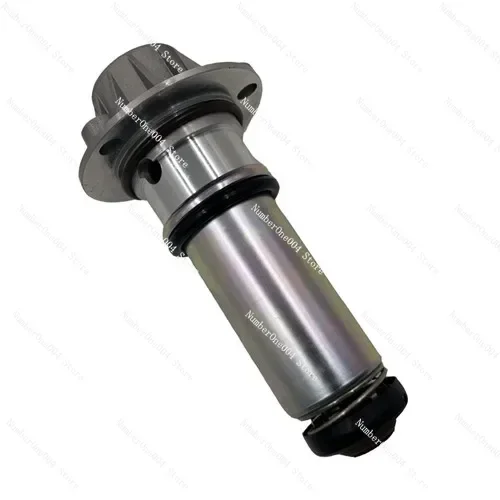 RE539761 Fuel Pump Fits Tractors 4930 7250 7180 7660 8100 8200 8225R 8245R