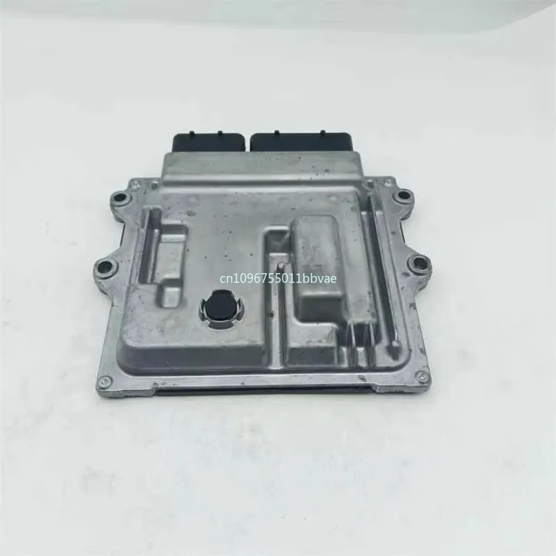 

For CAT C3.6 C4.4 Engine Electronic Control Unit 491-5836 4915836 Controller ECU for Caterpillar E315 E313 E312 ECU ECM