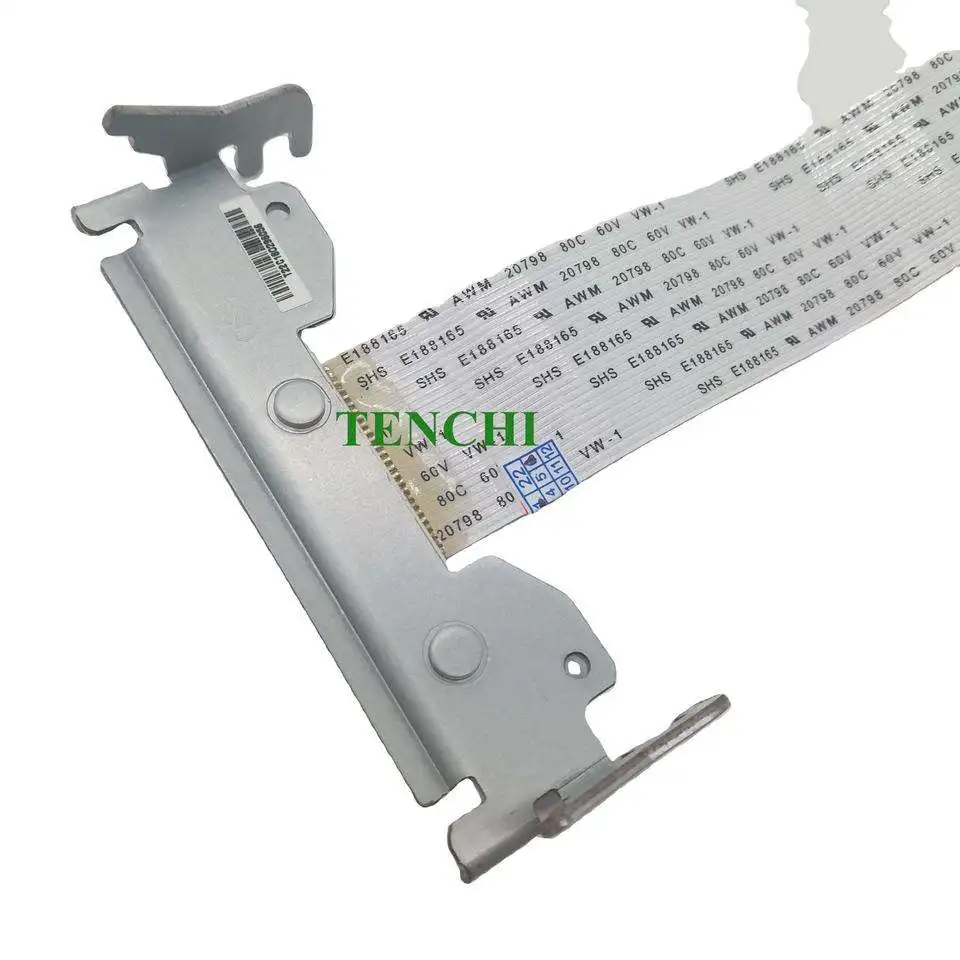 Original New Printer Head For Epson TM-T20II Thermal Printhead