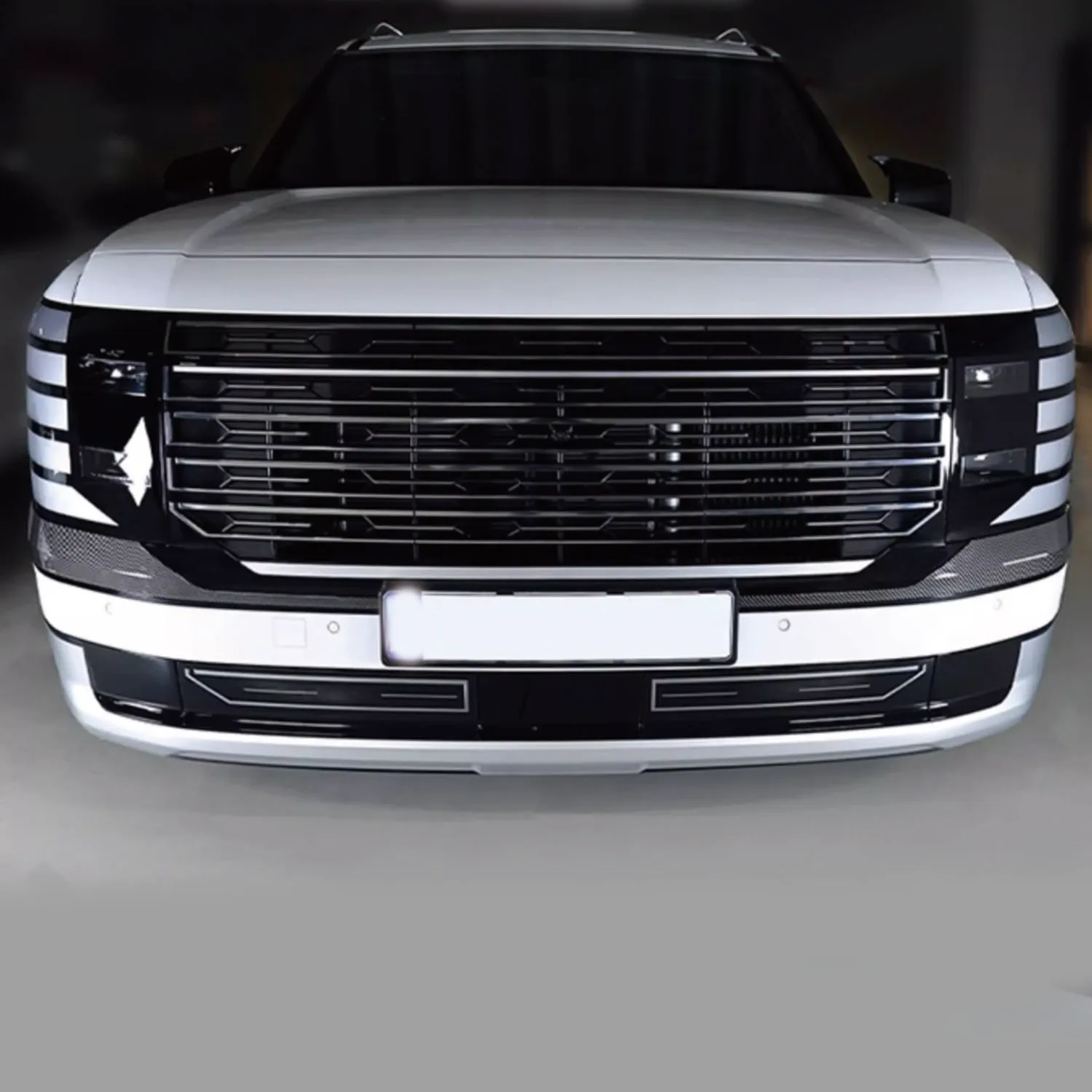 per-hyundai-palisade-lx3-2026-accessori-auto-esterno-anteriore-centrale-laterale-griglia-di-copertura-trim-abs-2-pz