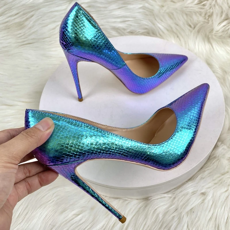 femal-sexy-office-party-dress-serpentine-pumps-white-blue-concise-pointed-toe-12cm-10cm-high-heels-exquisite-women-shoes-c003