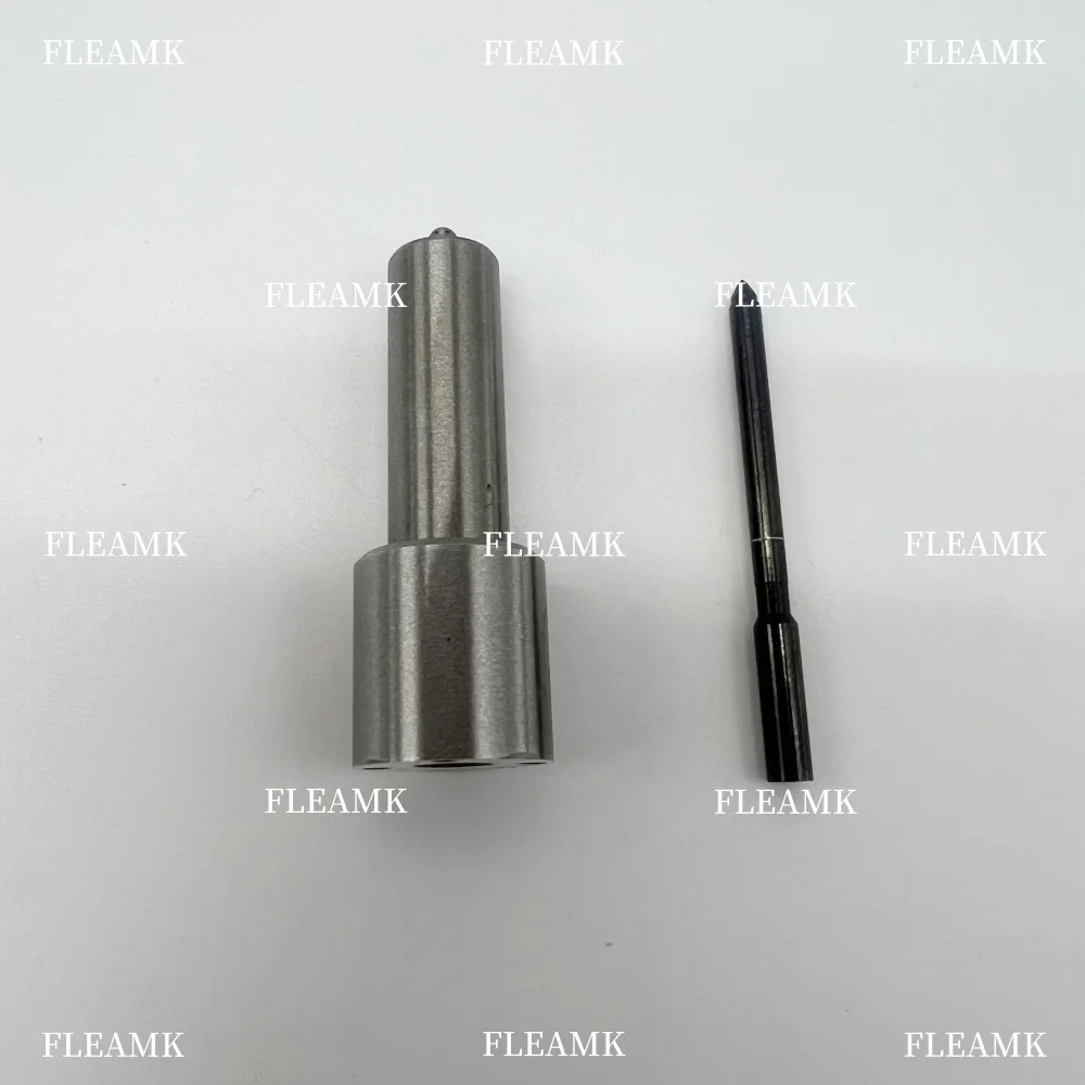 High Quality Fuel Injector G3S93 Is Suitable for 295050-1550/2900  8982592900 Fuel Injector