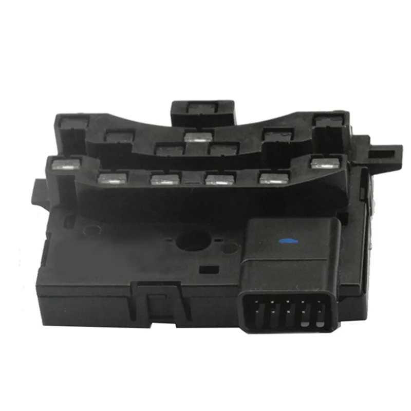 AEA6-Car Steering Angle Position Sensor 1K0959654 For VW Golf V Jetta III A3 8R 1K0 959 654 - Image 4