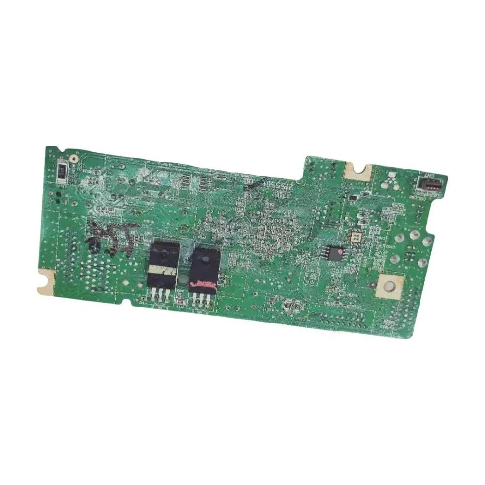 Main Board Motherboard CC03 Fits For Epson L558