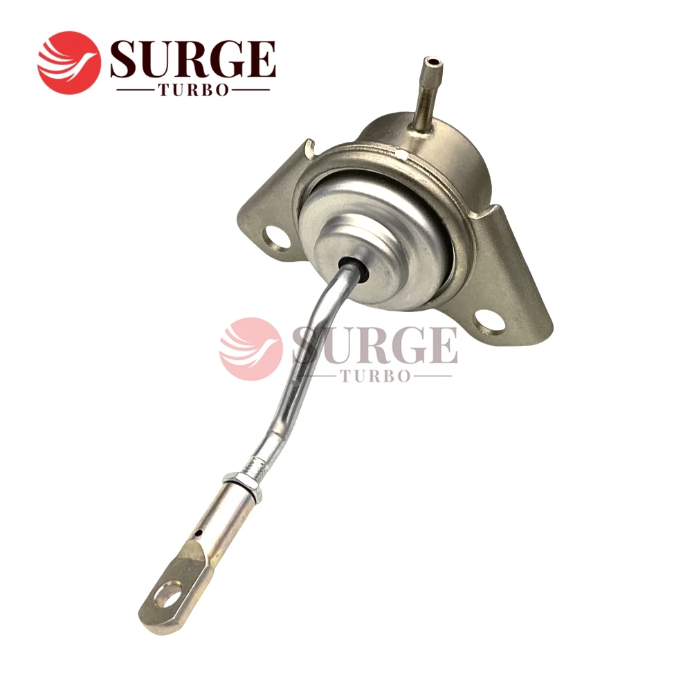 Turbo Wastegate 28231-2A730 49173-07730 for Hyundai I20 I30 1.6 CRDI D4FB for Kia Ceed 1.6 CRDI D4FB Turbocharger Actuator