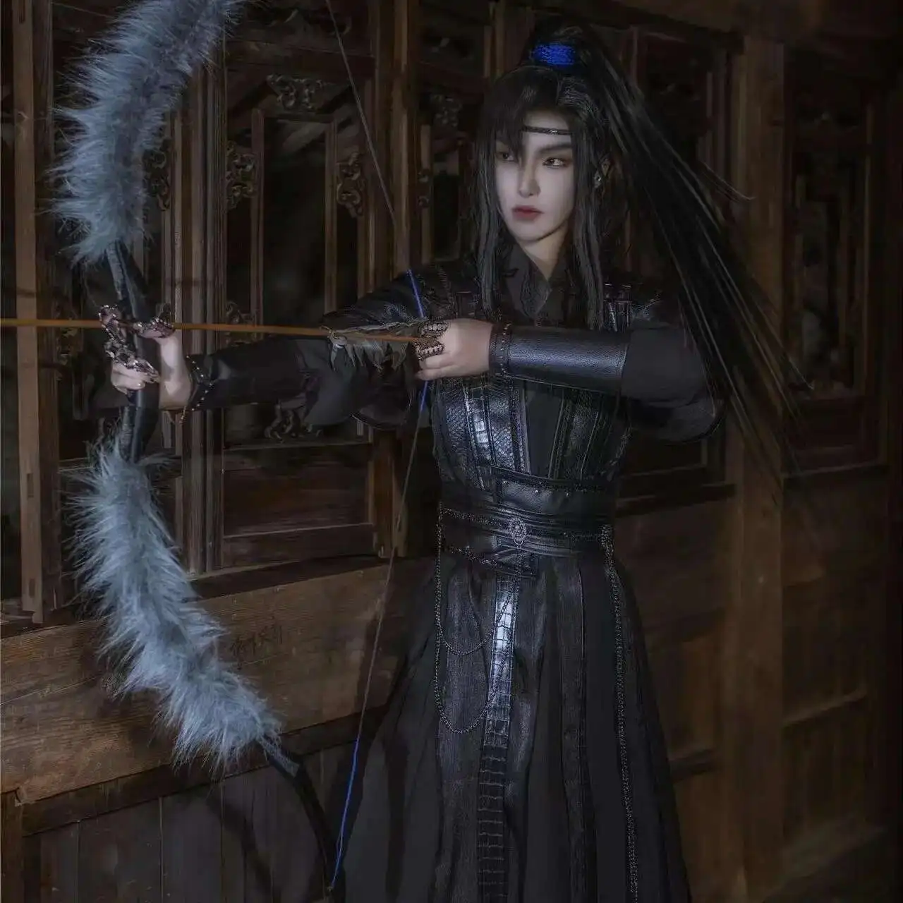 Black Men's Power C… - image