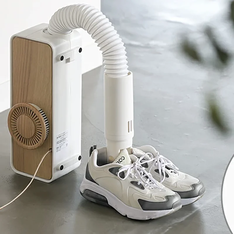 New Design Multifunctional Dryer Portable Electric Quilting Dryer
