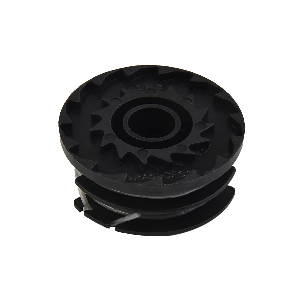 Imagem -03 - Aparador Spool Conjunto Spool Cover para Bosch Art Alternative Coil F016800351 24 27 30 Art 3036 li String Trimmer Parts