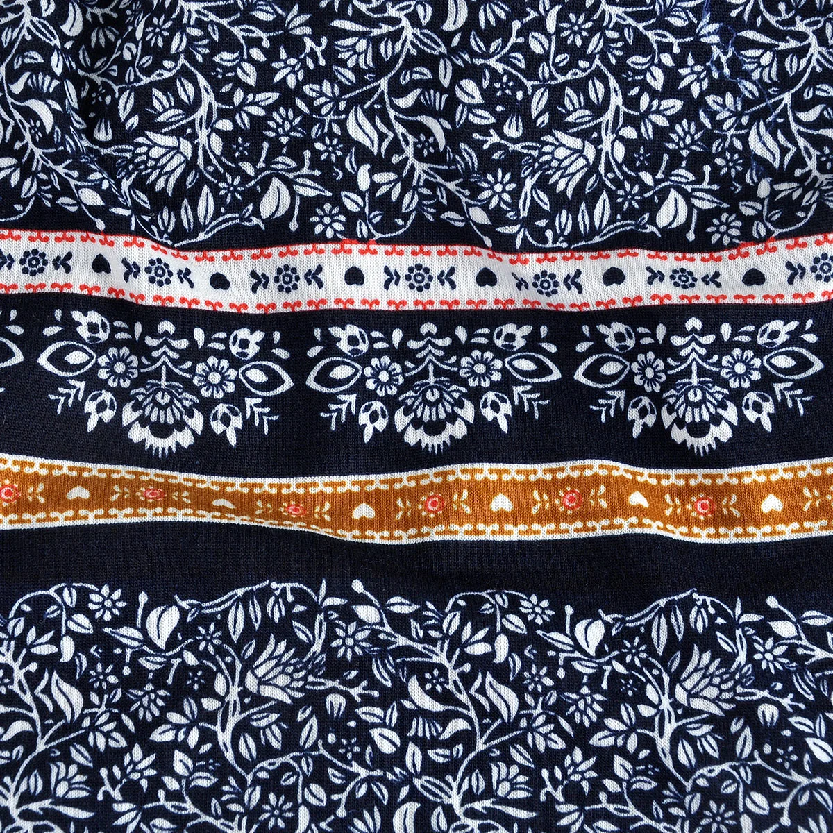 Frühlings- und Herbstmode: Herren-Baotou-Mütze, winddichte Outdoor-Maskenmütze, doppelfunktionale Pullovermütze, warme Damenmütze für die Zeit nach der Geburt. – Detail 3
