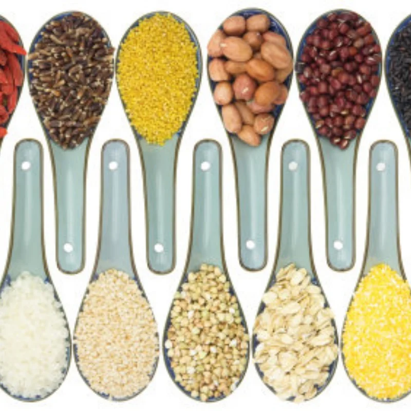 

Браслет-змея на Хэллоуин, имитация змеи из ПВХ, браслет на запястье в виде змеи, игрушка-розыгрыш, страшные товары для вечеринок, реалистичная игрушка