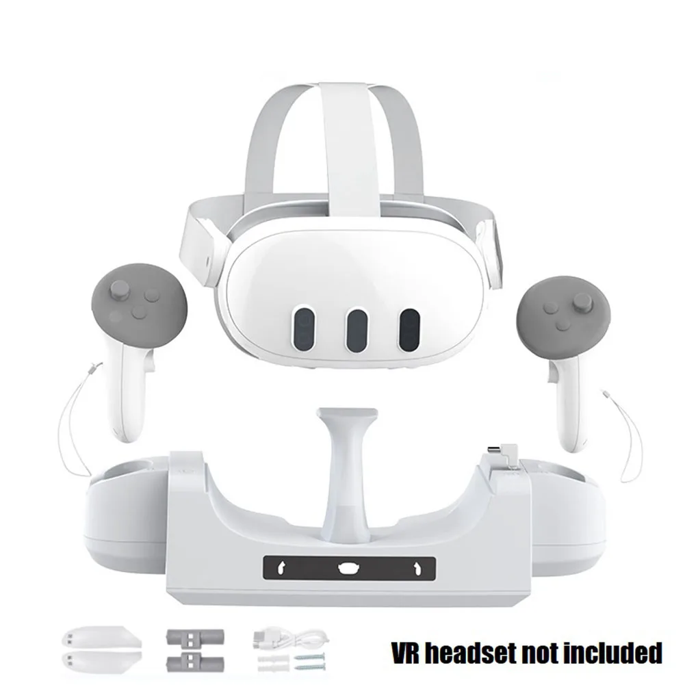 Abzdd Charger Docki… - image