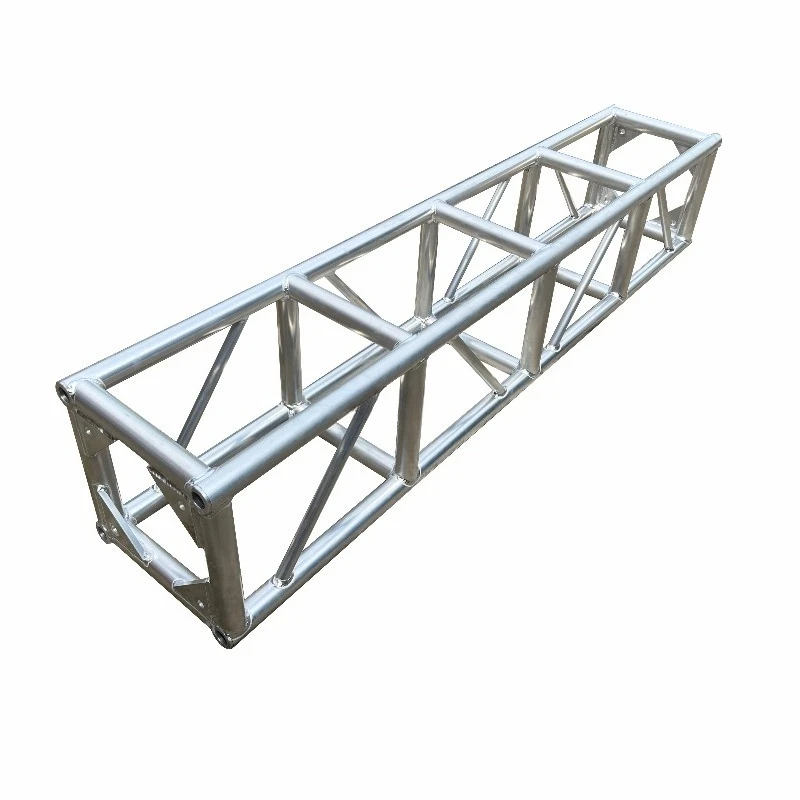 Enhanced DJ tables for multi-purpose events