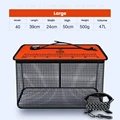 Orange 47L