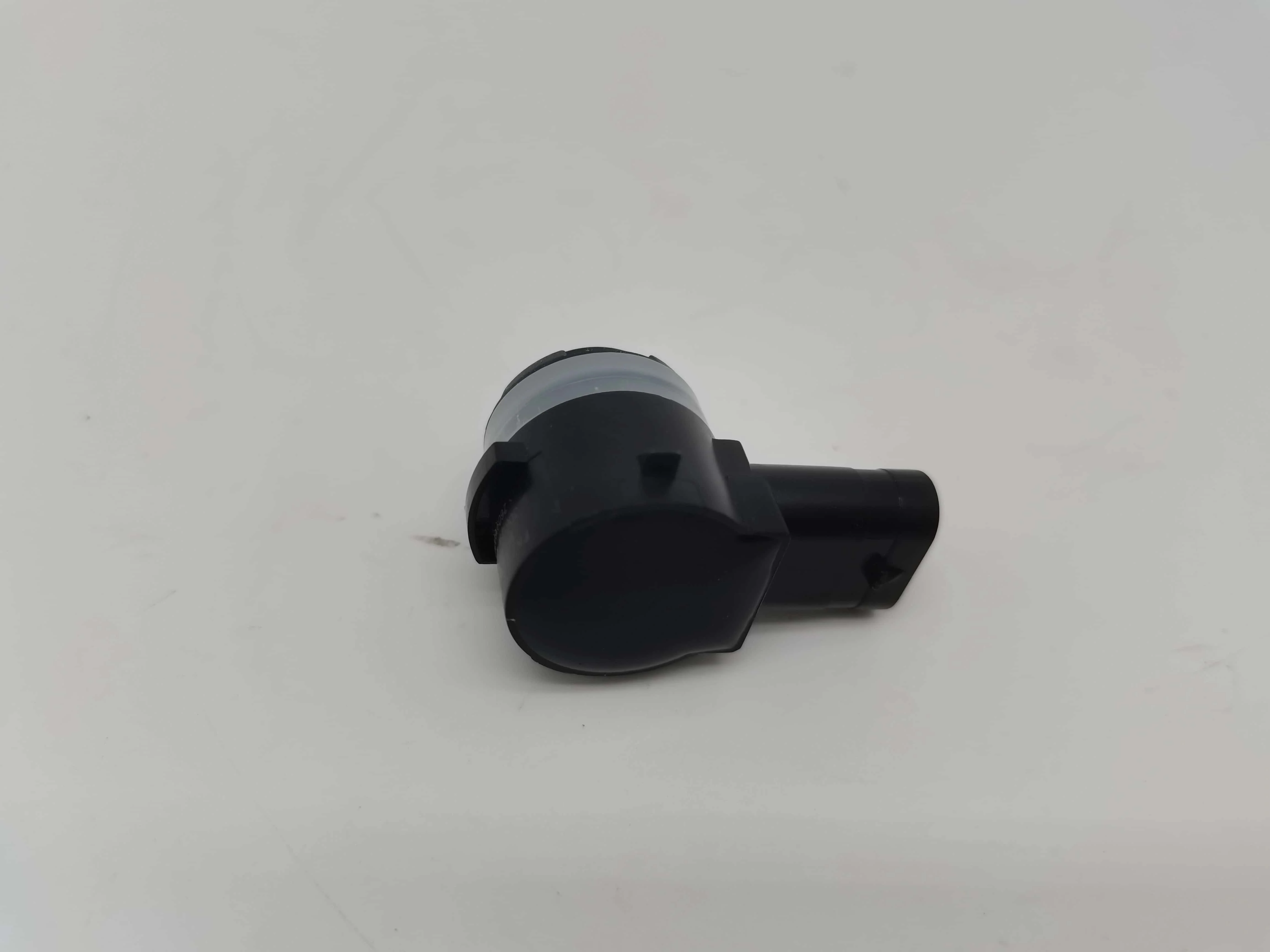 Датчик парковки LR093753 для Land Rover Discovery, Range Rover Evoque, Range Rover Velar 2019-2025