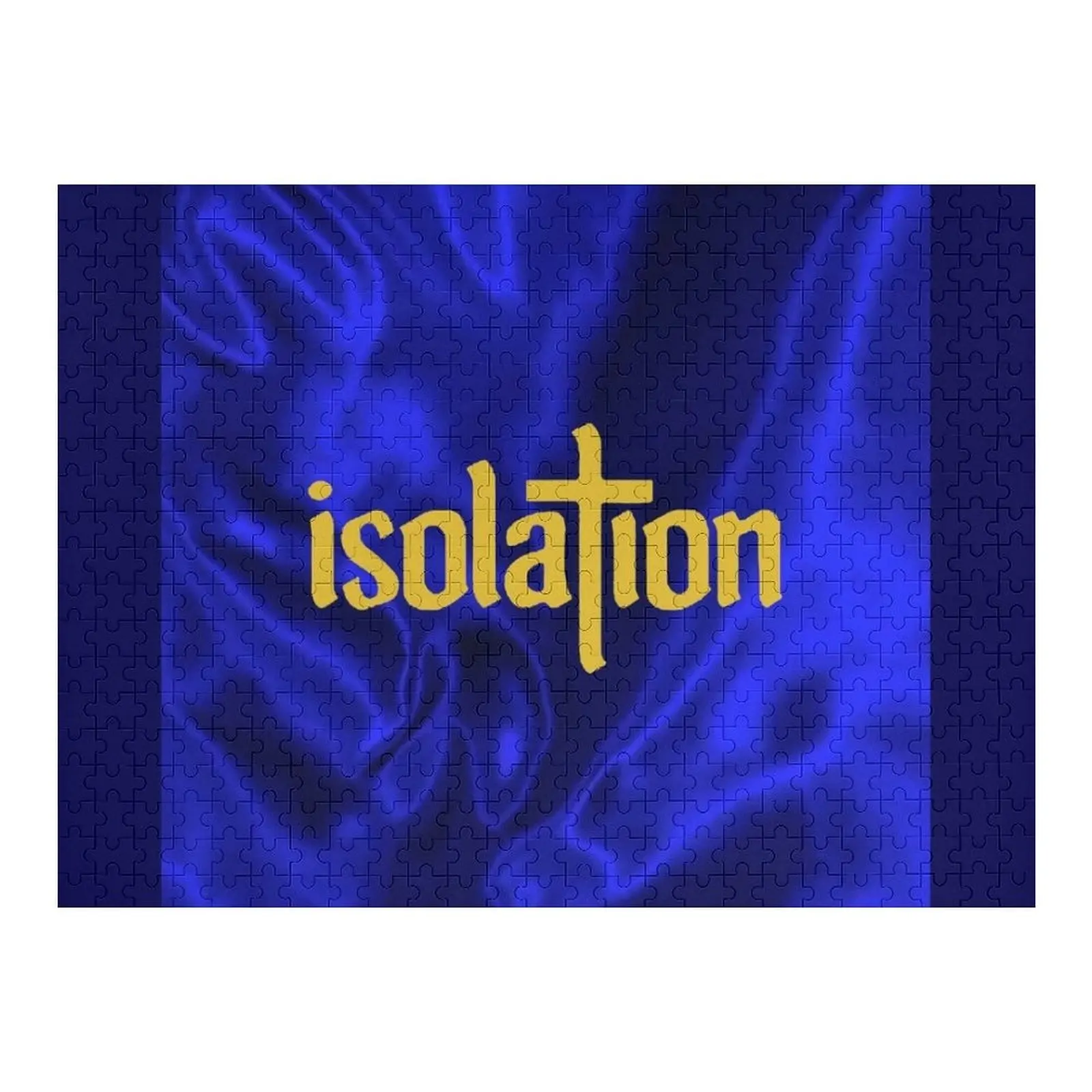 

Изолирующий пазл-пазл для детей, персонализированная детская игрушка, персонализированные игрушки-пазлы