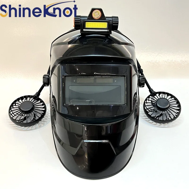 maschera-per-saldatura-shineknot-con-ventola-doppia-ventola-di-raffreddamento-maschera-dimmerabile-montata-sulla-testa-anti-luce-intensa-e-anti-arco-elettrico