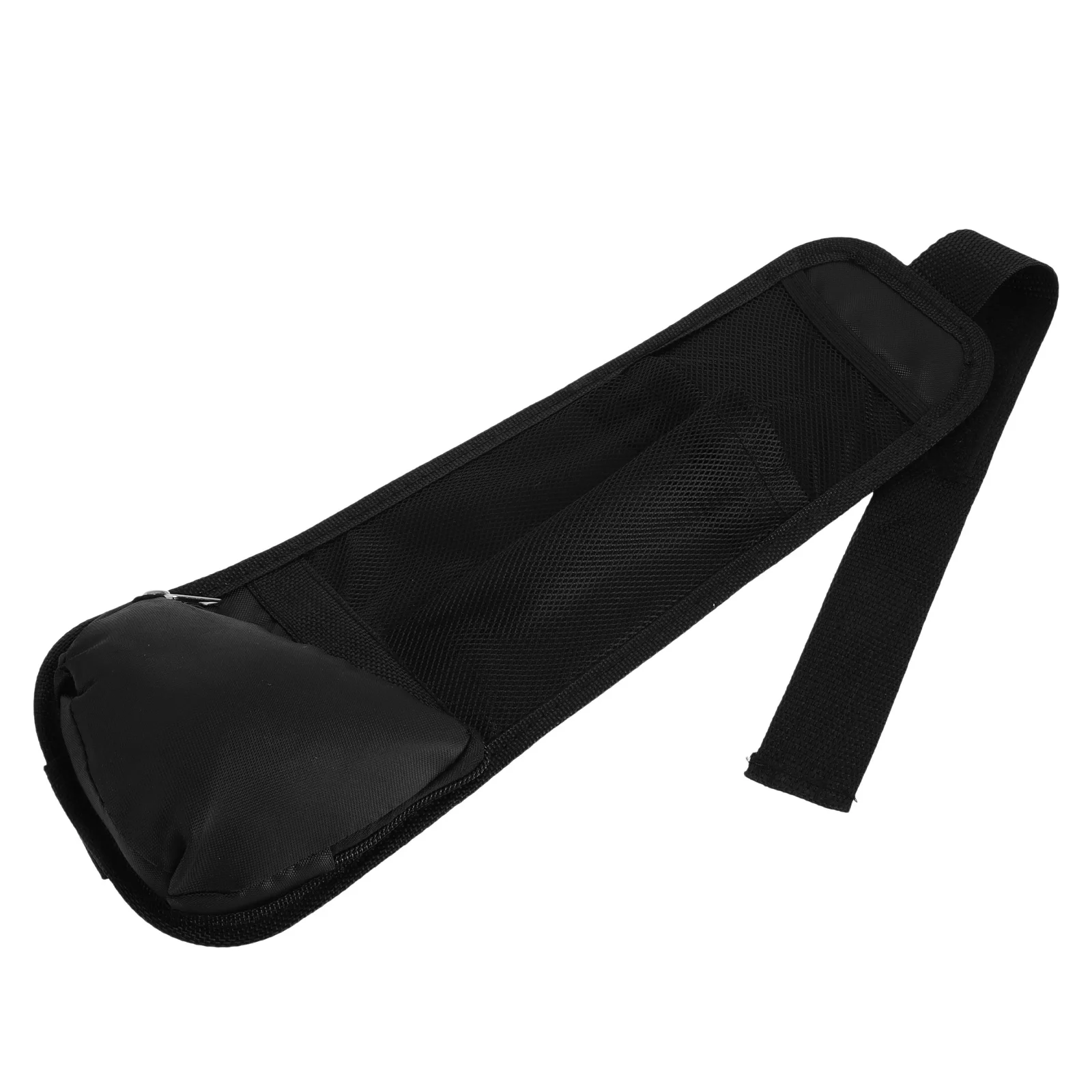 

Car Seat Side Organizer Multifunctional Side Pocket Storage Bag for Phone Drinks Small Essentials Car Interior Storage Bag