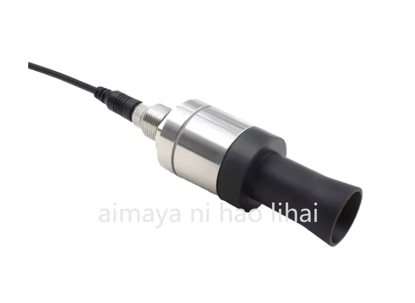 sensore-di-livello-a-ultrasuoni-per-canale-idrico-misuratore-di-livello-rs485-misuratore-di-materiale-misuratore-di-distanza-senza-contatto