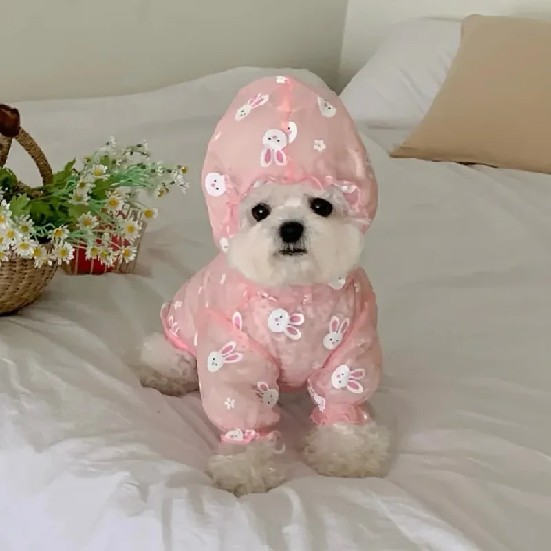 roupa-de-verao-para-caes-pequenos-de-quatro-patas-macacao-de-malha-anti-mosquito-para-caes-roupa-para-teddy-com-estampa-de-coelho-de-desenho-animado