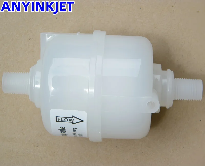 Für Metronic KBA Alphajet Drucker Hauptfilter alter Typ