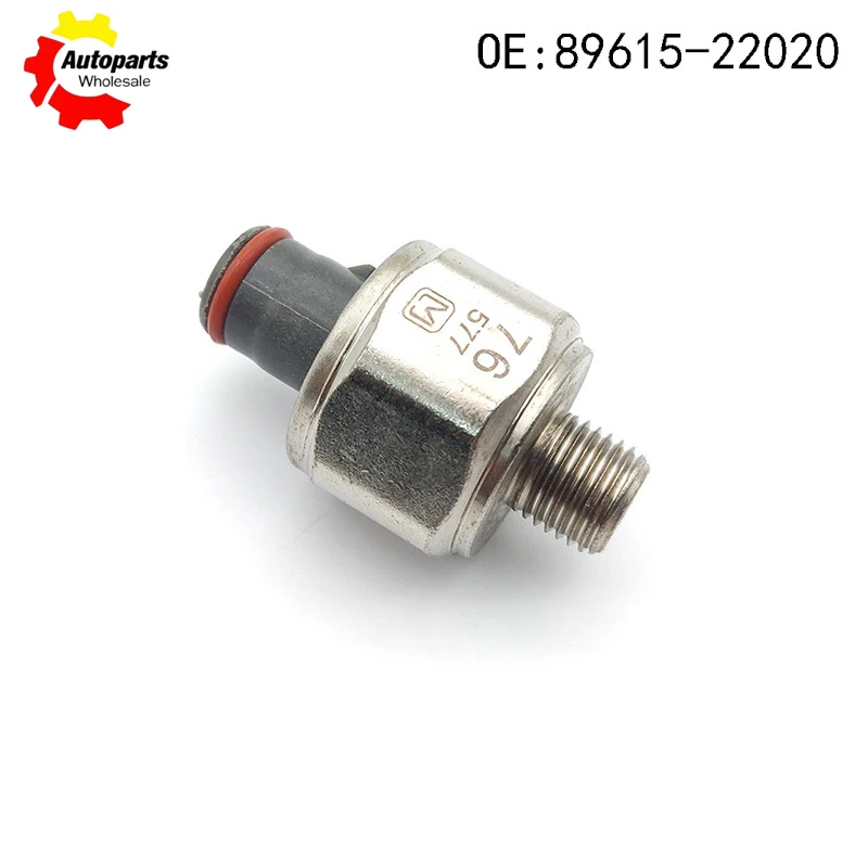 89615-20010 تدق مستشعر التفجير لتويوتا 4 عداء بيك اب سيليكا Mr2 سوبرا لكزس Ls400 1986-2002 8961520010   89615 20010