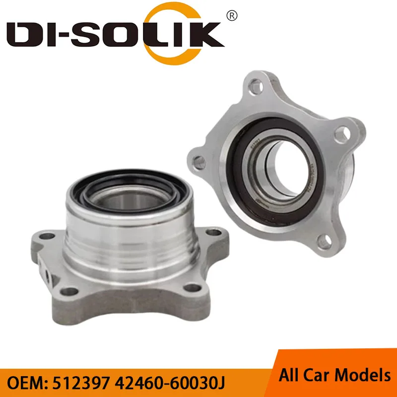 Peças e acessórios automotivos - Peças de desgaste - Pneus e peças para rodas - Rodas