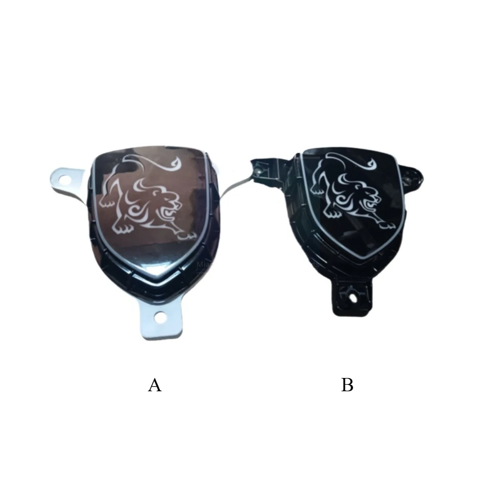 

Логотип на капоте для DONGFENG FORTHING S7