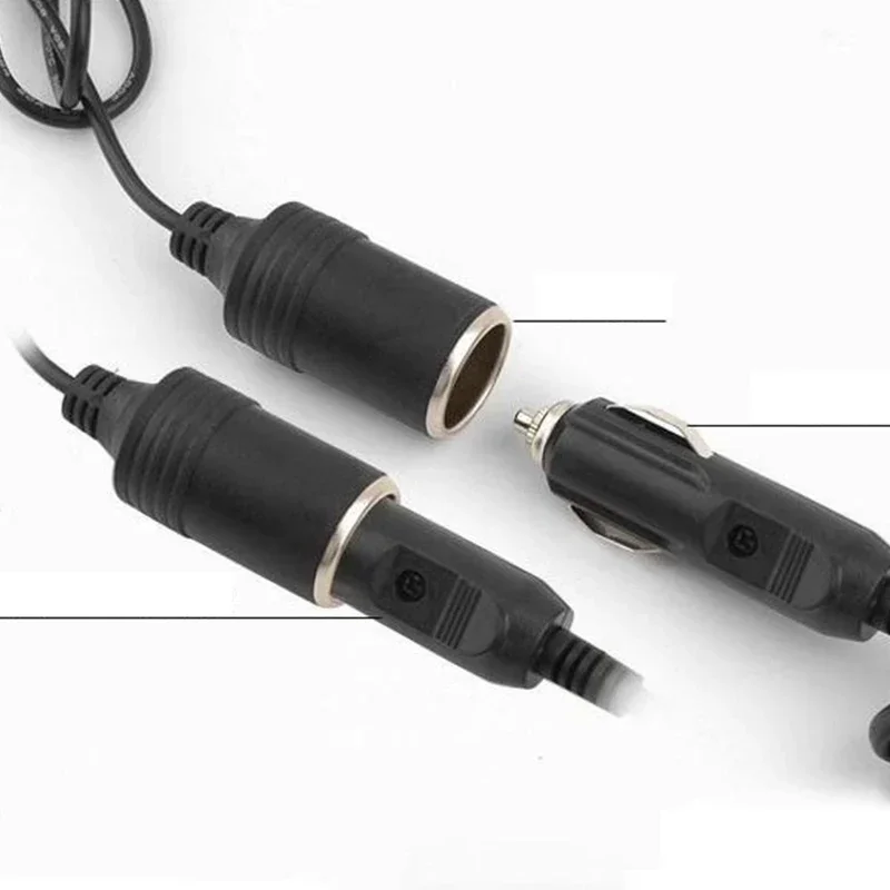 Thumbnail 4 - #38 Best AC/DC Power Adapters to Buy In 2026