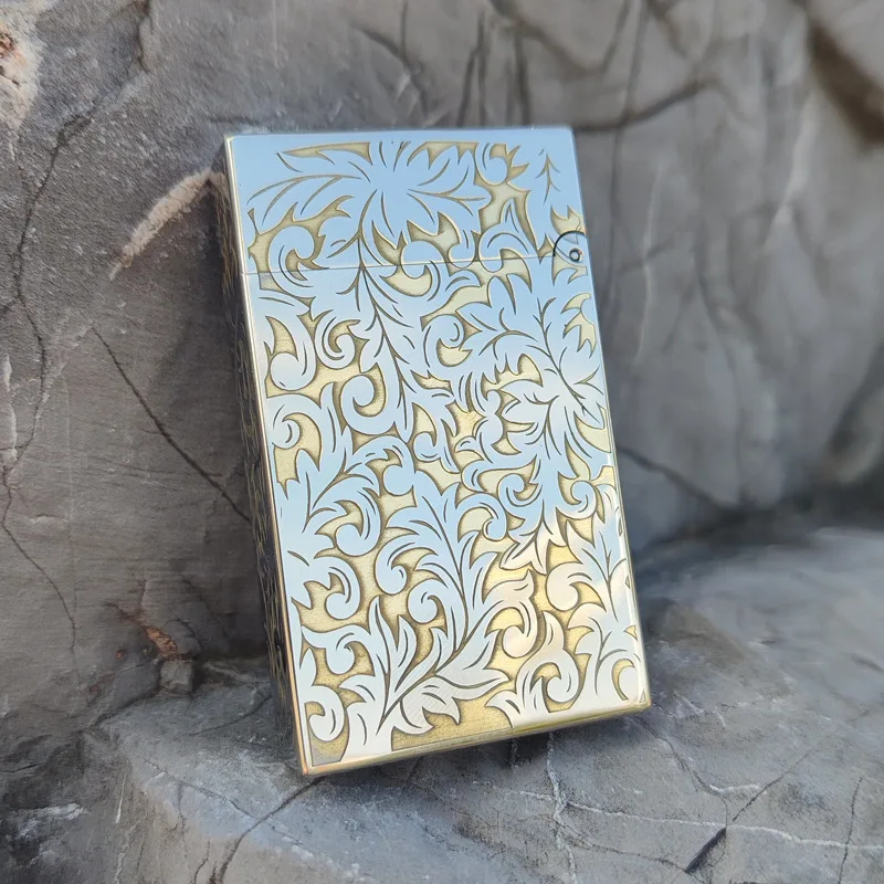 

Зажигалка Zorro Z552 белая никелированная, керосиновая, Langsheng, с никелевой гравировкой, подарочная коробка для мужчин