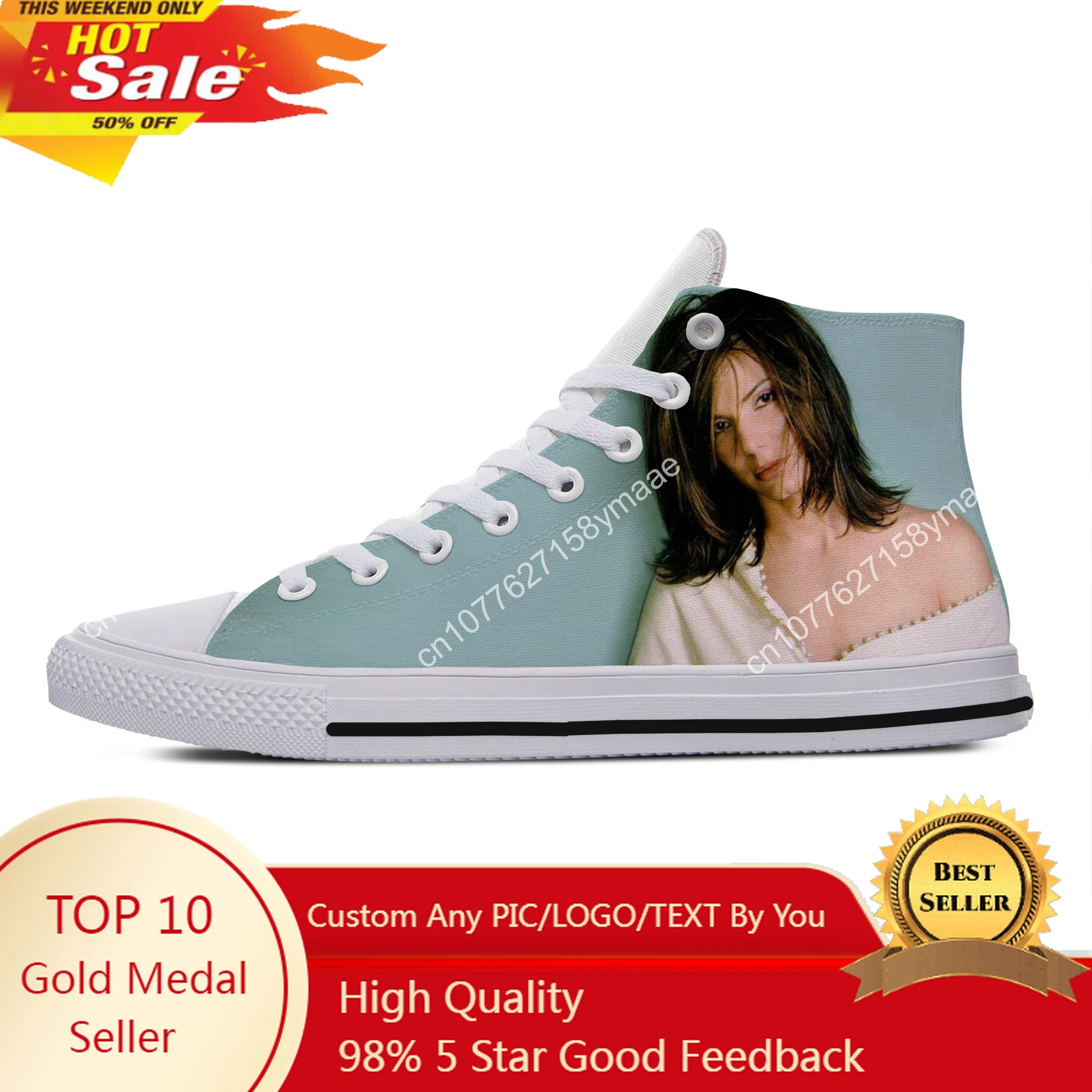 

Hot Cool Fashion New Summer High Quality Sneakers Handiness Casual Shoes Men Women Sandra Bullock High Help Classic Board Shoes