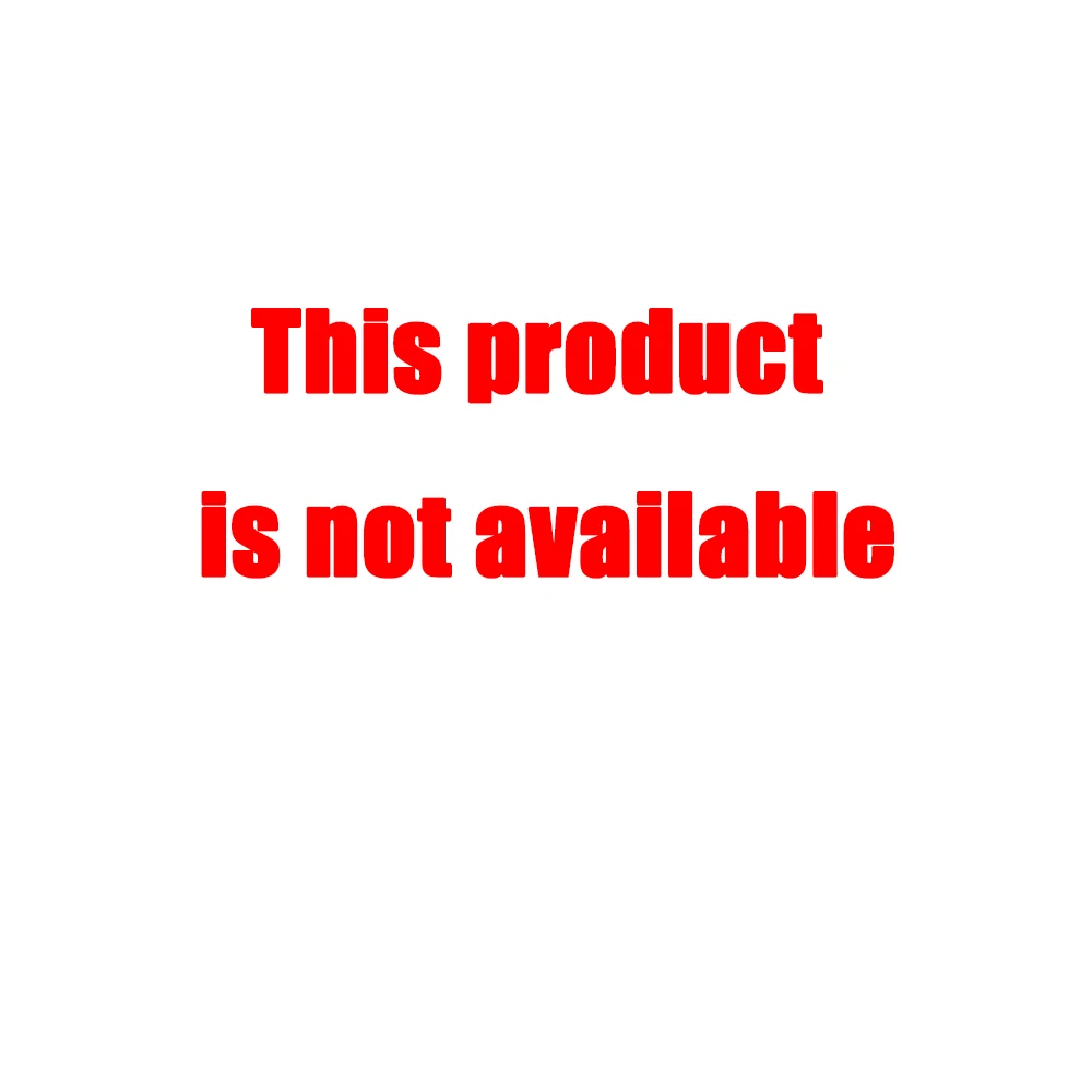 This product is not available