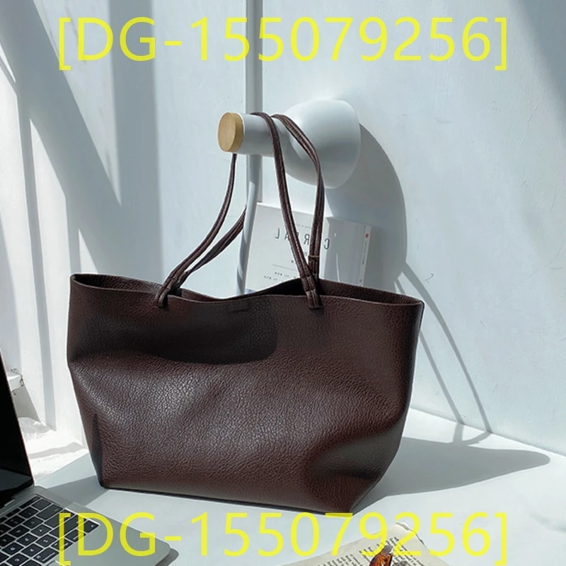 

2024 New Women Bag Fashionable and Soft _DG-155079256_