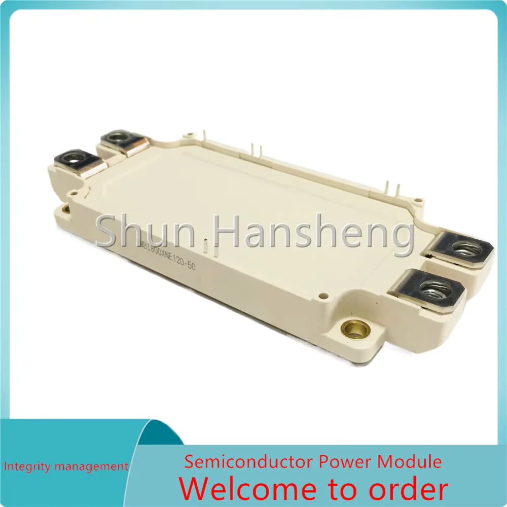 2MBI800XNE120-54 2MBI600XNE120-50 2MBI800XNE120-50 2MBI600XNE170-50 2MBI600XNG170-50 Module 2MBI600XNG120-50
