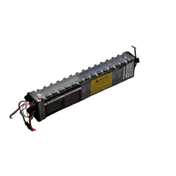 Electric Scooter Battery for Xiaomi Mijia M365 (36v 7.8A)