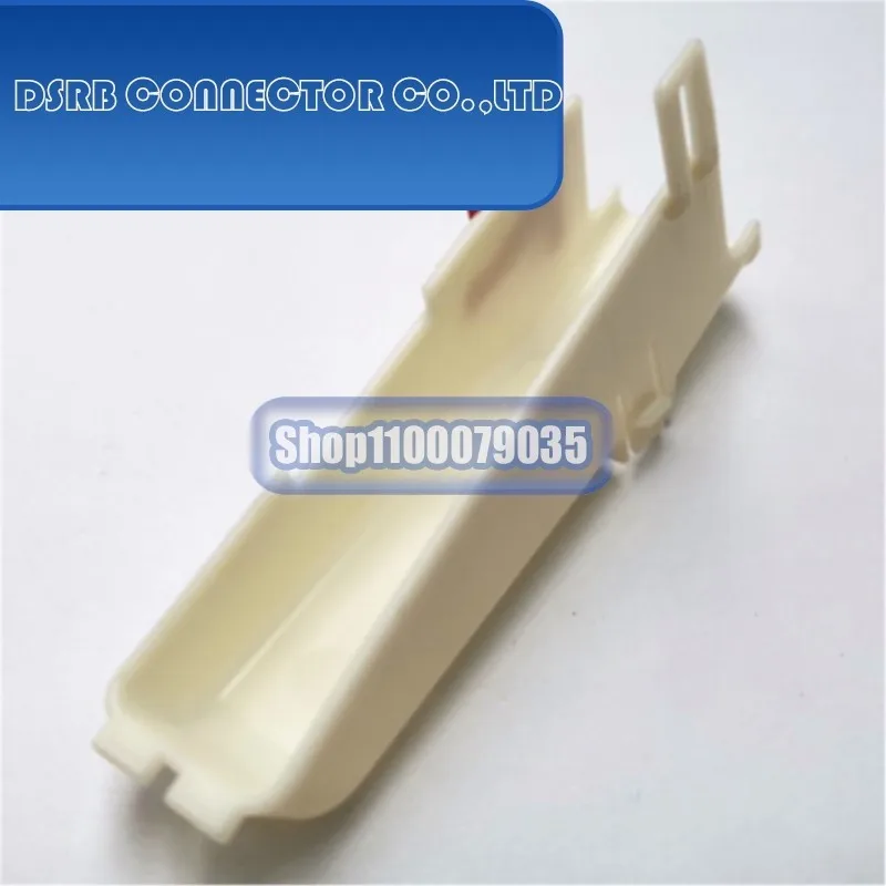 

10pcs/lot 7274-1056 7287-2047-30 872-585-531 F904500 MX31035SGD MX77A008SF1 1-1418390-1