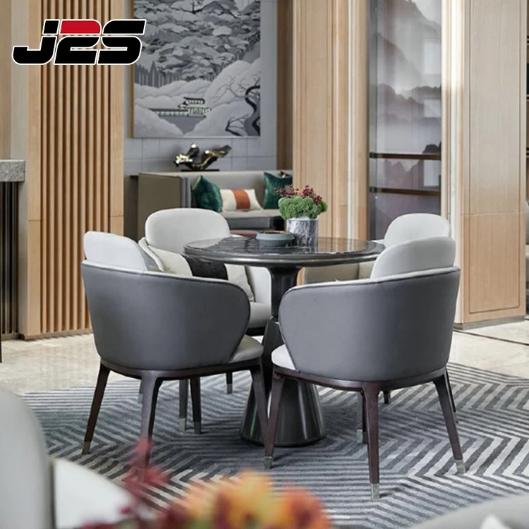

Custom restaurant Chairs