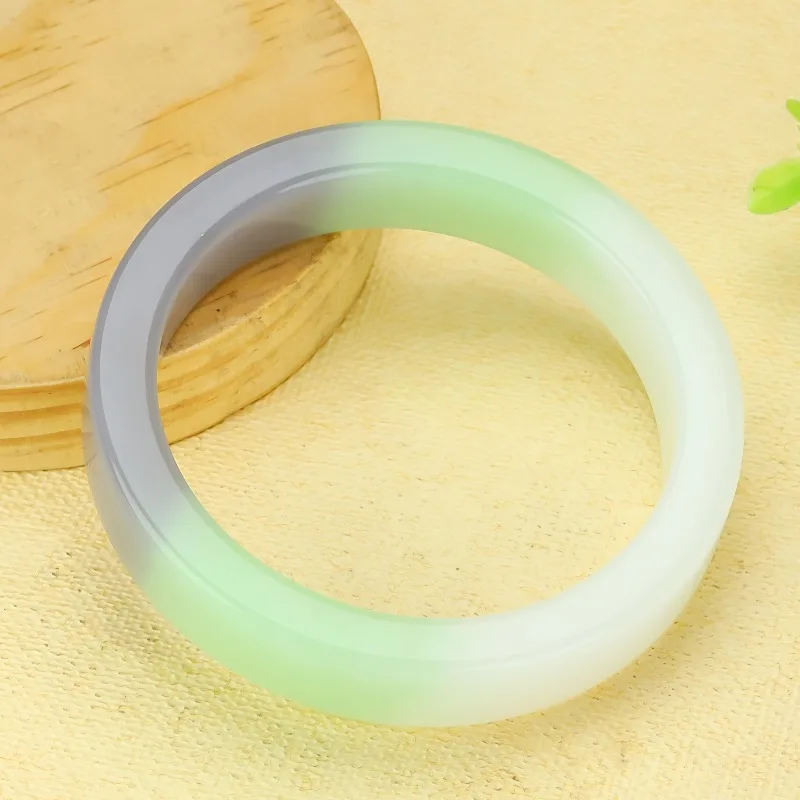 

Elegant Fashion Accessories, Fashionable and Versatile Women's Bracelets