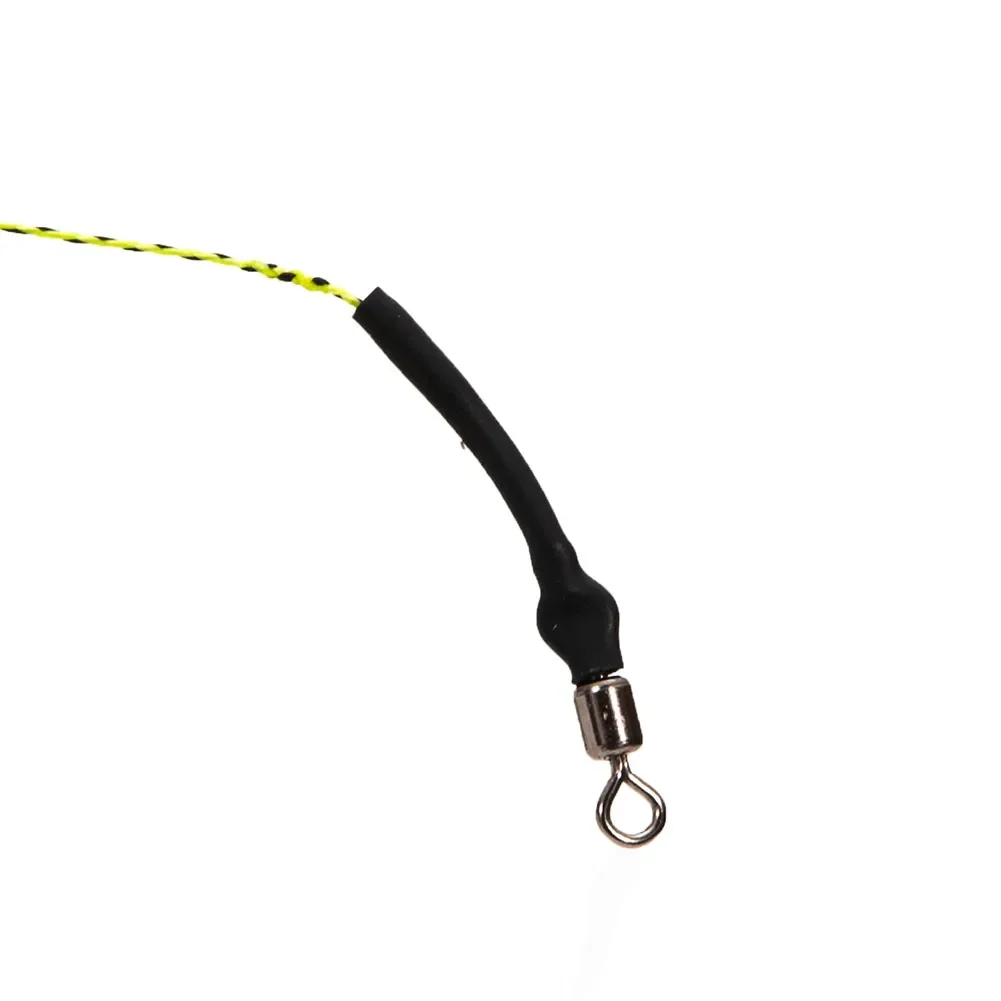 

Line Group Feeder Sinker String Hook Fishing Bait Basket Proven Methods For Catching Big Carps With Our Feeder & Hook Set