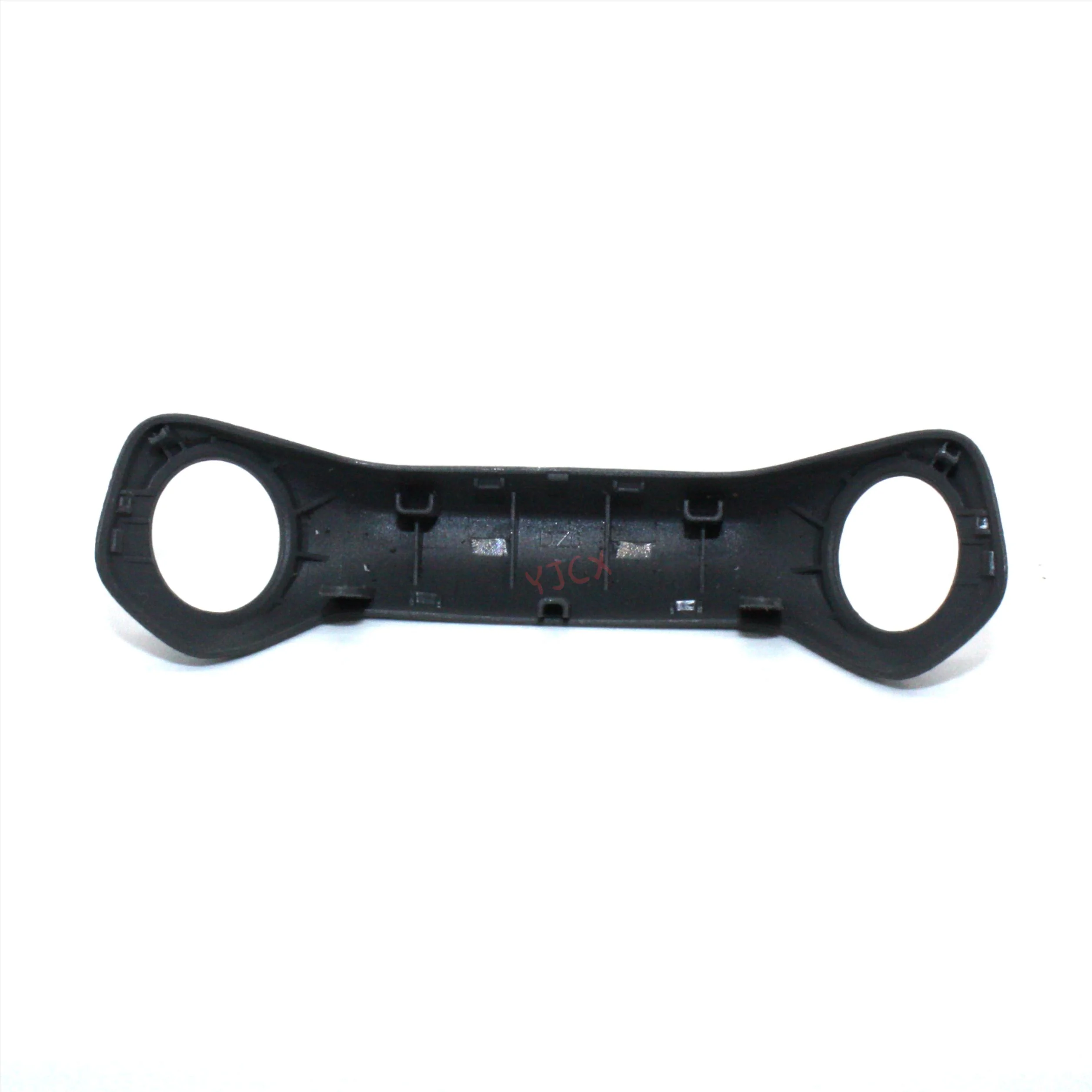 Original Drone Parts Front Cover Replacement For DJI Mavic 3 Body Shell Drone Accessories
