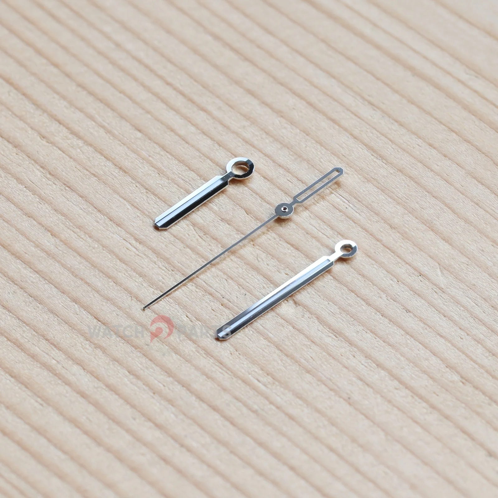 Watch Hands for Audemars Piguet  AP 15500 Royal Oak Caliber Cal 4302 Movement 41mm