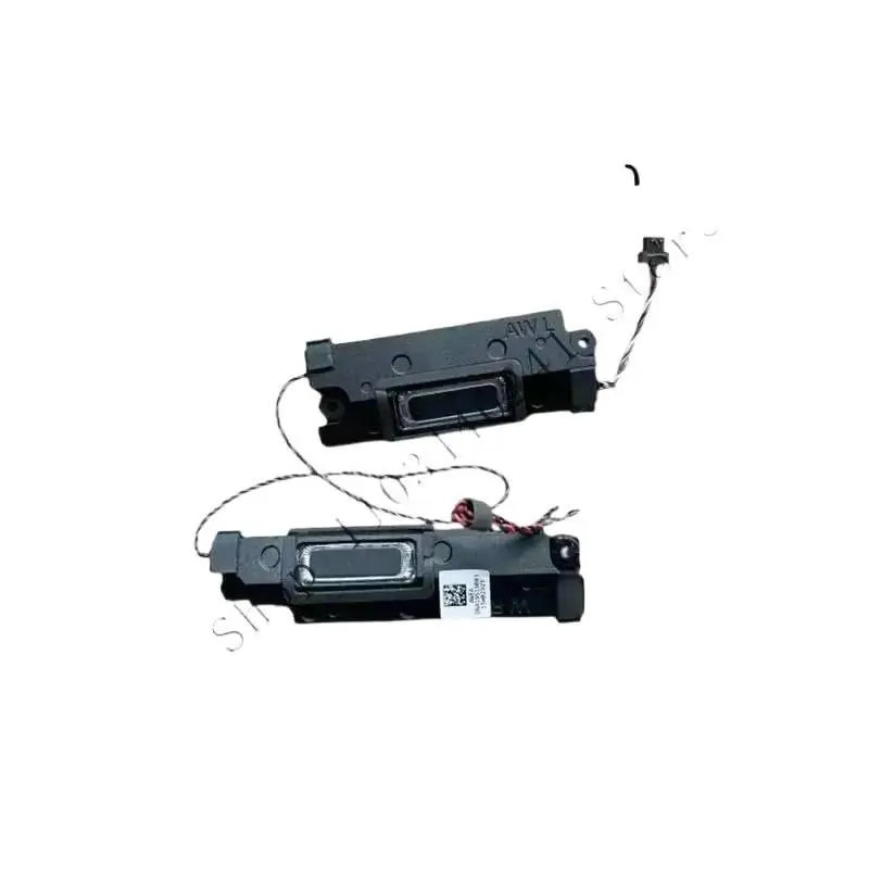 

Новый встроенный динамик для ноутбука 15-iwl 15-IIL 15-IML 5SB0S31909 Быстрая доставка