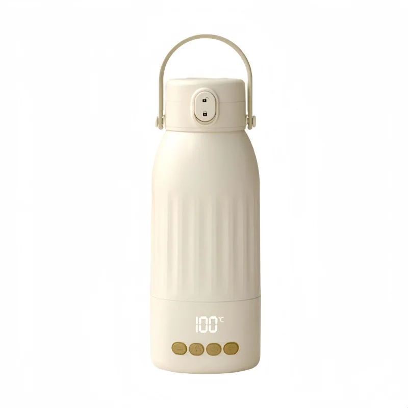 calentador-de-biberones-usb-portatil-ultra-rapido-para-leche-de-bebe-hogar-aire-libre-y-auto-500ml-400w-5000mah-calentamiento-de-doble-modo-7-capas