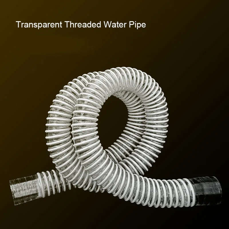 Transparent 20Mm/25…